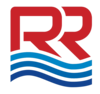 Rock & reef logo