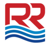 Rock And Reef